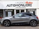 Annonce Mercedes Classe GLA Ph2 200 i 156 Fascination Pack AMG 7G-DCT (Toit Ouvrant,Caméra,KeylessGo)