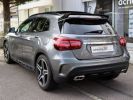 Annonce Mercedes Classe GLA Ph2 200 i 156 Fascination Pack AMG 7G-DCT (Toit Ouvrant,Caméra,KeylessGo)