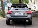 Annonce Mercedes Classe GLA Ph2 200 i 156 Fascination Pack AMG 7G-DCT (Toit Ouvrant,Caméra,KeylessGo)