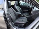 Annonce Mercedes Classe GLA Ph2 200 i 156 Fascination Pack AMG 7G-DCT (Toit Ouvrant,Caméra,KeylessGo)