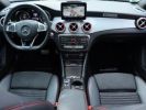 Annonce Mercedes Classe GLA Ph2 200 i 156 Fascination Pack AMG 7G-DCT (Toit Ouvrant,Caméra,KeylessGo)