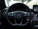 Annonce Mercedes Classe GLA Ph2 200 i 156 Fascination Pack AMG 7G-DCT (Toit Ouvrant,Caméra,KeylessGo)