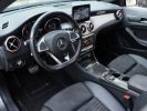 Annonce Mercedes Classe GLA Ph2 200 i 156 Fascination Pack AMG 7G-DCT (Toit Ouvrant,Caméra,KeylessGo)