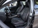 Annonce Mercedes Classe GLA Ph2 200 i 156 Fascination Pack AMG 7G-DCT (Toit Ouvrant,Caméra,KeylessGo)