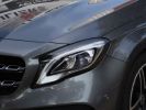 Annonce Mercedes Classe GLA Ph2 200 i 156 Fascination Pack AMG 7G-DCT (Toit Ouvrant,Caméra,KeylessGo)