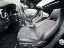 Annonce Mercedes Classe GLA Phase 2 180d, AMG Fascination ,SUIVI COMPLET MERCEDES, Garantie 12 mois, Financement possible