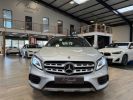 Annonce Mercedes Classe GLA PHASE 2 200 7-G DCT FASCINATION AMG 160CV TO/HARMAN KARDON/360°