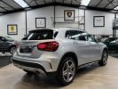 Annonce Mercedes Classe GLA PHASE 2 200 7-G DCT FASCINATION AMG 160CV TO/HARMAN KARDON/360°