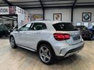 Annonce Mercedes Classe GLA PHASE 2 200 7-G DCT FASCINATION AMG 160CV TO/HARMAN KARDON/360°