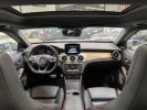 Annonce Mercedes Classe GLA PHASE 2 200 7-G DCT FASCINATION AMG 160CV TO/HARMAN KARDON/360°