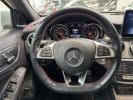 Annonce Mercedes Classe GLA PHASE 2 200 7-G DCT FASCINATION AMG 160CV TO/HARMAN KARDON/360°