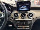 Annonce Mercedes Classe GLA PHASE 2 200 7-G DCT FASCINATION AMG 160CV TO/HARMAN KARDON/360°