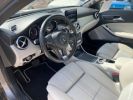 Annonce Mercedes Classe GLA Sensation