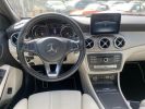 Annonce Mercedes Classe GLA Sensation