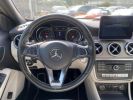 Annonce Mercedes Classe GLA Sensation