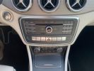 Annonce Mercedes Classe GLA Sensation