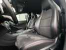 Annonce Mercedes Classe GLA (X156) 220 D FASCINATION 7G-DCT