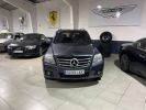 Annonce Mercedes Classe GLK