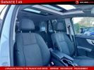 Annonce Mercedes Classe GLK (2) 200 CDI BLUEEFFICENCY 143 CV BVA7