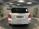 Annonce Mercedes Classe GLK 200 CDI FAP - BVA 7G-Tronic Plus  - Business Executive ?