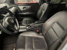 Annonce Mercedes Classe GLK 200 CDI FAP - BVA 7G-Tronic Plus  - Business Executive ?