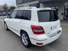 Annonce Mercedes Classe GLK 220 170ch EXECUTIVE  7G-TRONIC