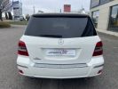 Annonce Mercedes Classe GLK 220 170ch EXECUTIVE  7G-TRONIC