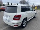 Annonce Mercedes Classe GLK 220 170ch EXECUTIVE  7G-TRONIC