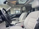 Annonce Mercedes Classe GLK 220 170ch EXECUTIVE  7G-TRONIC