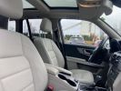 Annonce Mercedes Classe GLK 220 170ch EXECUTIVE  7G-TRONIC