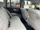 Annonce Mercedes Classe GLK 220 170ch EXECUTIVE  7G-TRONIC