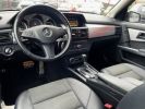 Annonce Mercedes Classe GLK 220 4 Matic 2010