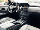 Annonce Mercedes Classe GLK 220 4 Matic 2010