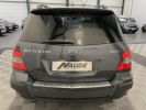 Annonce Mercedes Classe GLK 220 CDI 170 CH BVA 4-Matic