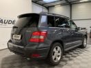 Annonce Mercedes Classe GLK 220 CDI 170 CH BVA 4-Matic