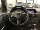 Annonce Mercedes Classe GLK 220 CDI 170 CH BVA 4-Matic