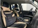 Annonce Mercedes Classe GLK 220 CDI 170 CH BVA 4-Matic