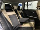 Annonce Mercedes Classe GLK 220 CDI 170 CH BVA 4-Matic