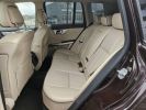 Annonce Mercedes Classe GLK 220 CDI 2.2 170 CV SPORT