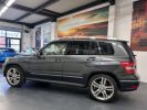 Annonce Mercedes Classe GLK 220 CDI 4-Matic BVA 7 BlueEfficiency Ph 2