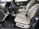 Annonce Mercedes Classe GLK 220 CDI 4-Matic BVA 7 BlueEfficiency Ph 2