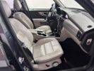 Annonce Mercedes Classe GLK 220 CDI 4-Matic BVA 7 BlueEfficiency Ph 2