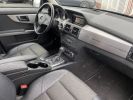 Annonce Mercedes Classe GLK 220 CDI BlueEFFICIENCY 4Matic