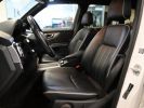 Annonce Mercedes Classe GLK 220 CDI BlueEFFICIENCY Fascination 4Matic A