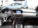 Annonce Mercedes Classe GLK 220 CDI BlueEFFICIENCY Fascination 4Matic A