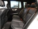 Annonce Mercedes Classe GLK 220 CDI BlueEFFICIENCY Fascination 4Matic A