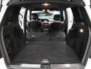 Annonce Mercedes Classe GLK 220 CDI BlueEFFICIENCY Fascination 4Matic A