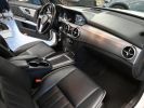 Annonce Mercedes Classe GLK 220 CDI BlueEFFICIENCY Fascination 4Matic A