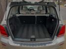 Annonce Mercedes Classe GLK 250 1steHAND-1MAIN LEDER-PANODAK-XENON-17-NAVI-ZTLVRW