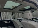 Annonce Mercedes Classe GLK 250 1steHAND-1MAIN LEDER-PANODAK-XENON-17-NAVI-ZTLVRW